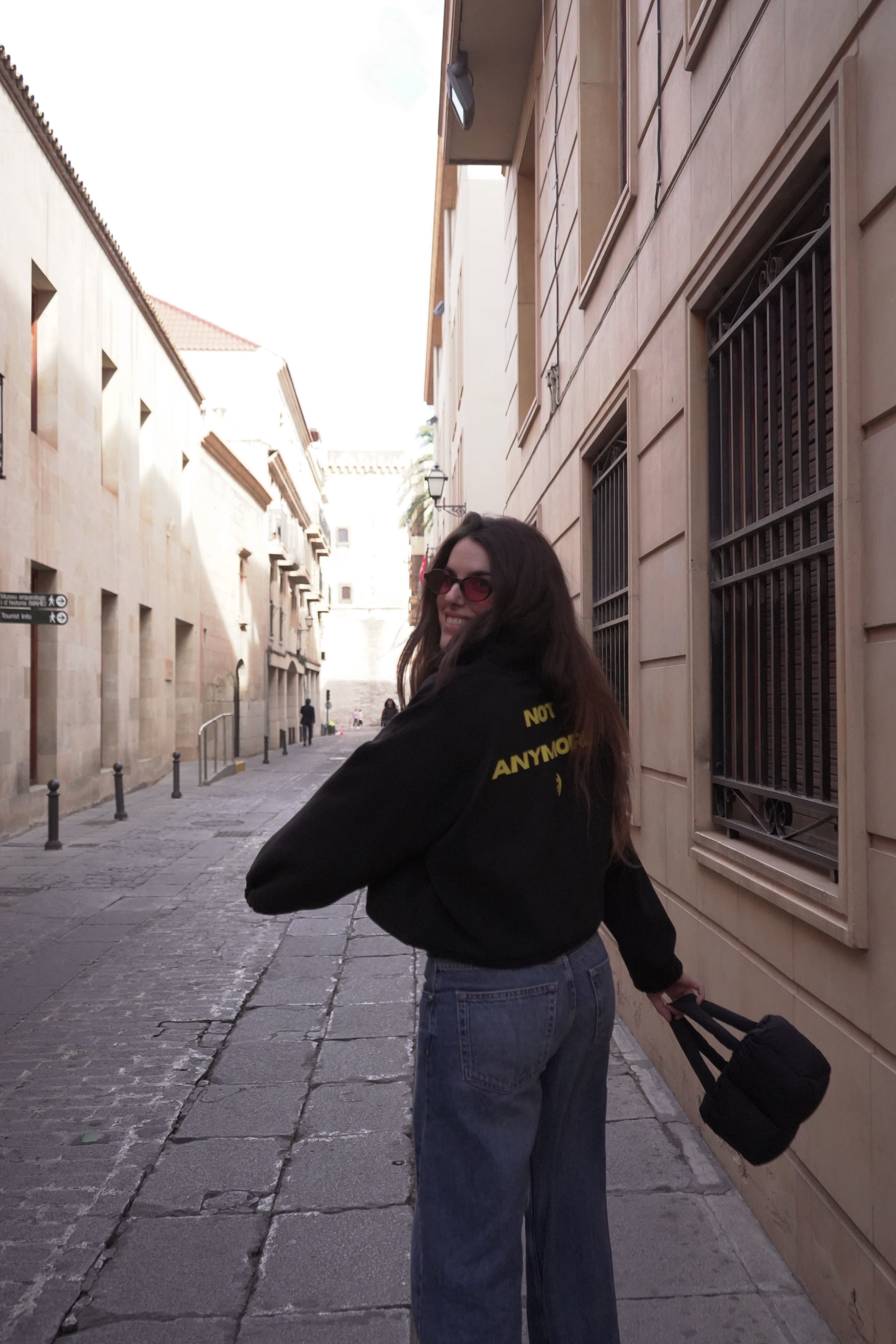 BOLSO SMALL PERSONALIZABLE