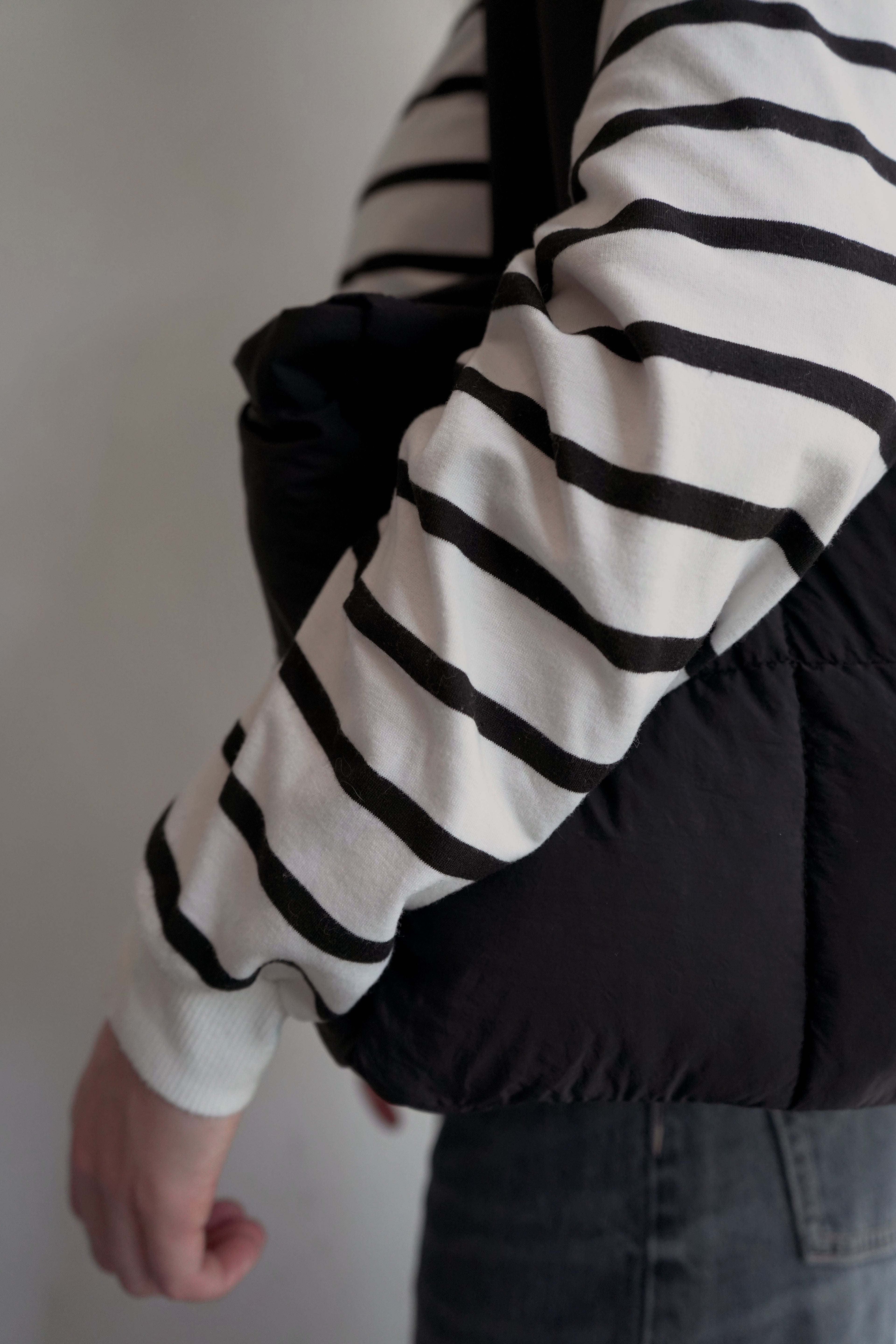 BOLSO ACOLCHADO PERSONALIZABLE