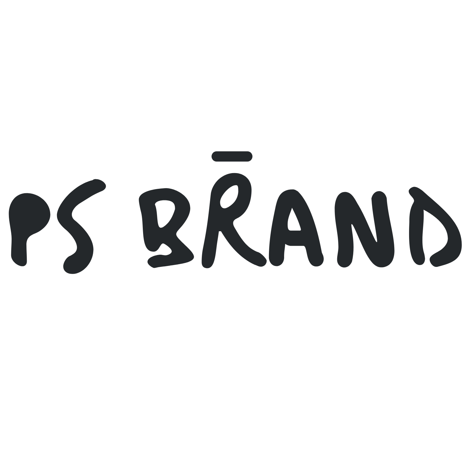 PS BRAND